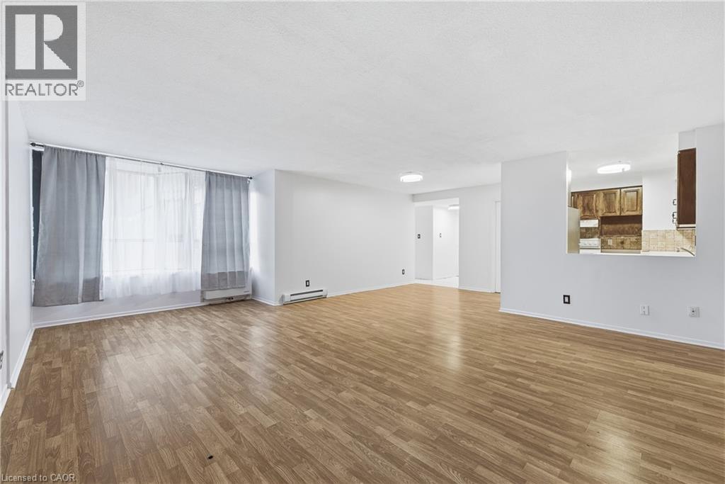 10 Ajax Street Unit# 103, Guelph, Ontario  N1H 7N6 - Photo 6 - 40785885