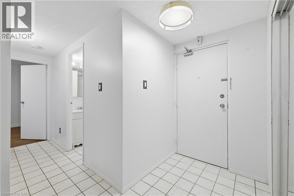 10 Ajax Street Unit# 103, Guelph, Ontario  N1H 7N6 - Photo 8 - 40785885