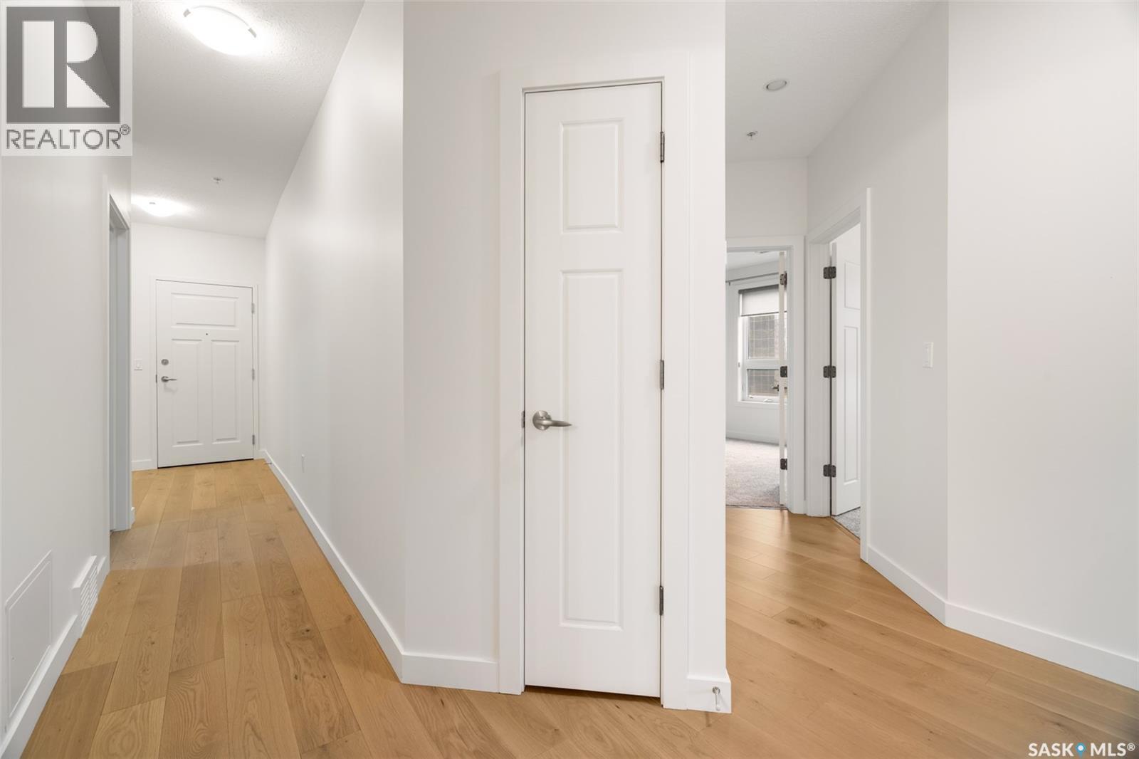 607 2055 Rose Street, Regina, Saskatchewan  S4P 2A3 - Photo 7 - SK024499