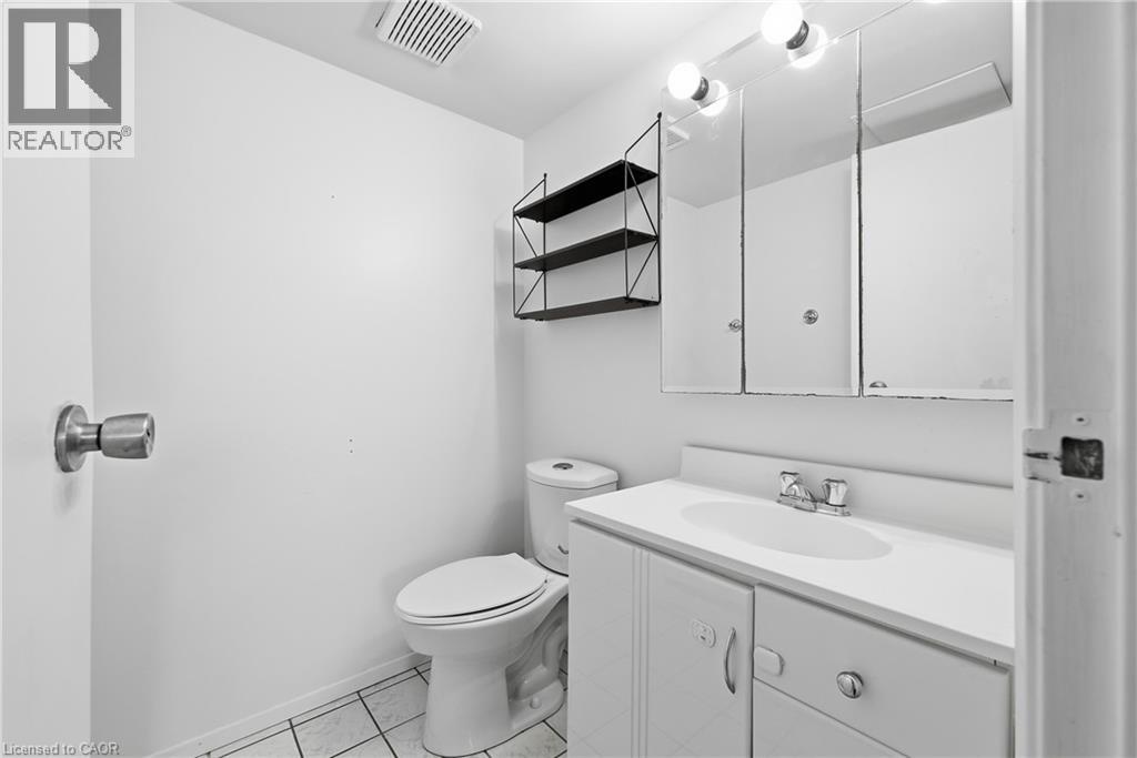 10 Ajax Street Unit# 103, Guelph, Ontario  N1H 7N6 - Photo 13 - 40785885