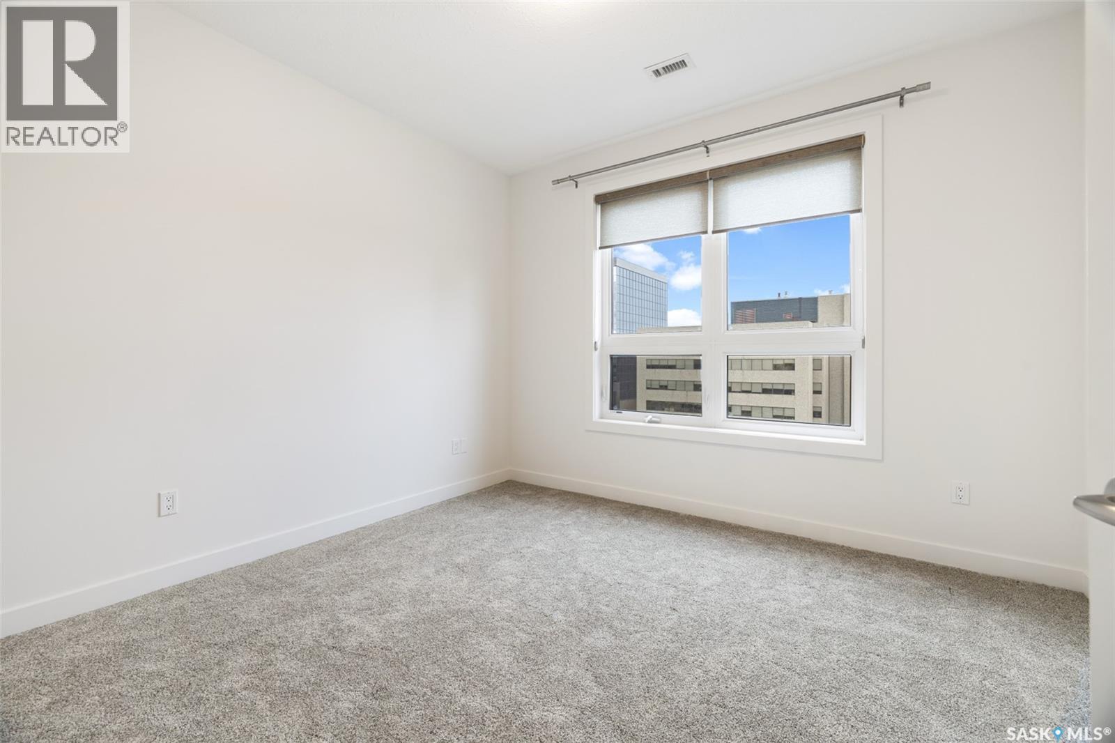 607 2055 Rose Street, Regina, Saskatchewan  S4P 2A3 - Photo 24 - SK024499