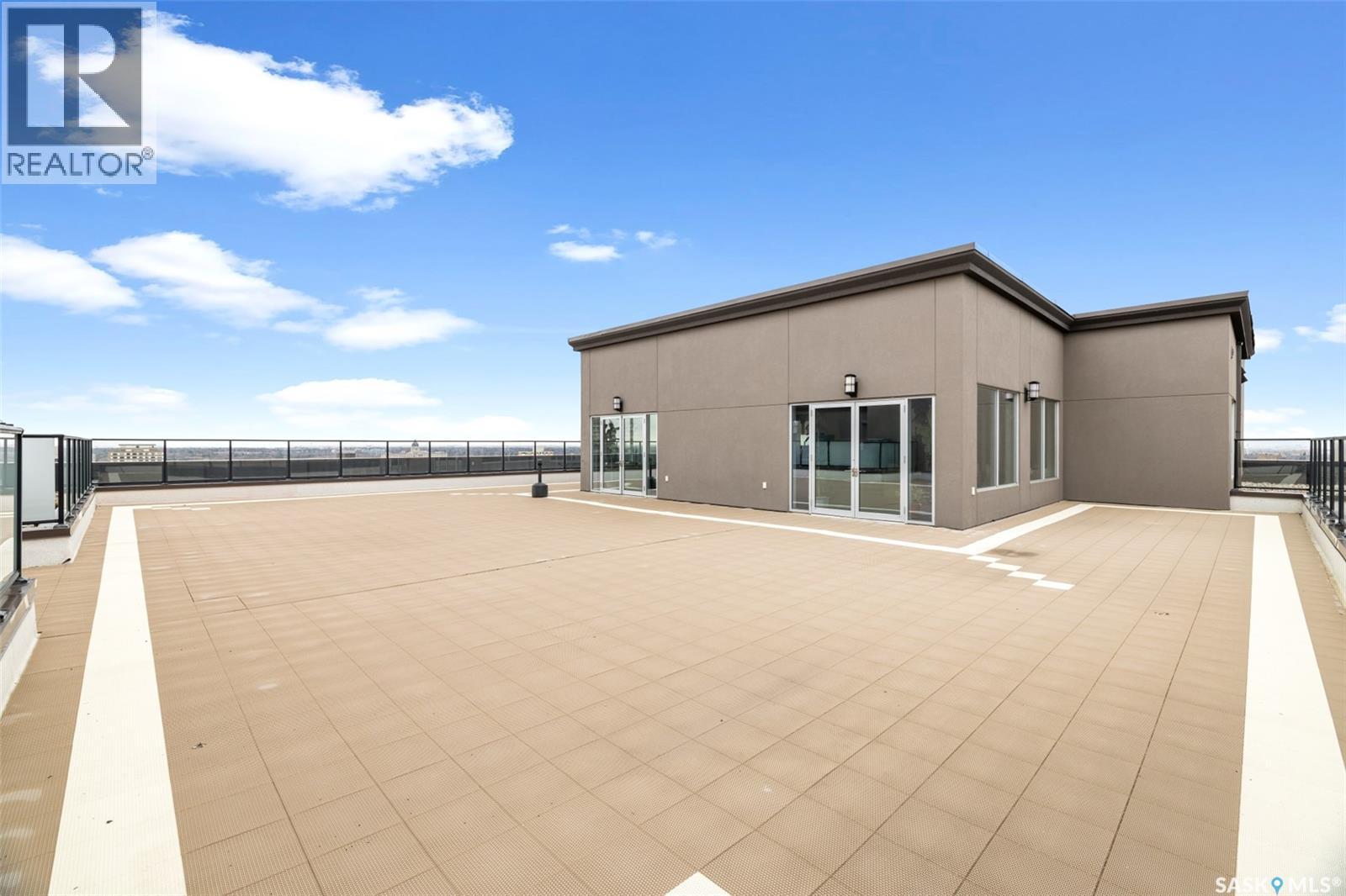 607 2055 Rose Street, Regina, Saskatchewan  S4P 2A3 - Photo 37 - SK024499