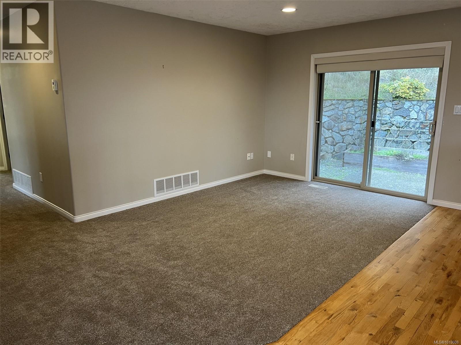 3581 Sun Vista, Langford, British Columbia  V9C 4J8 - Photo 11 - 1013008