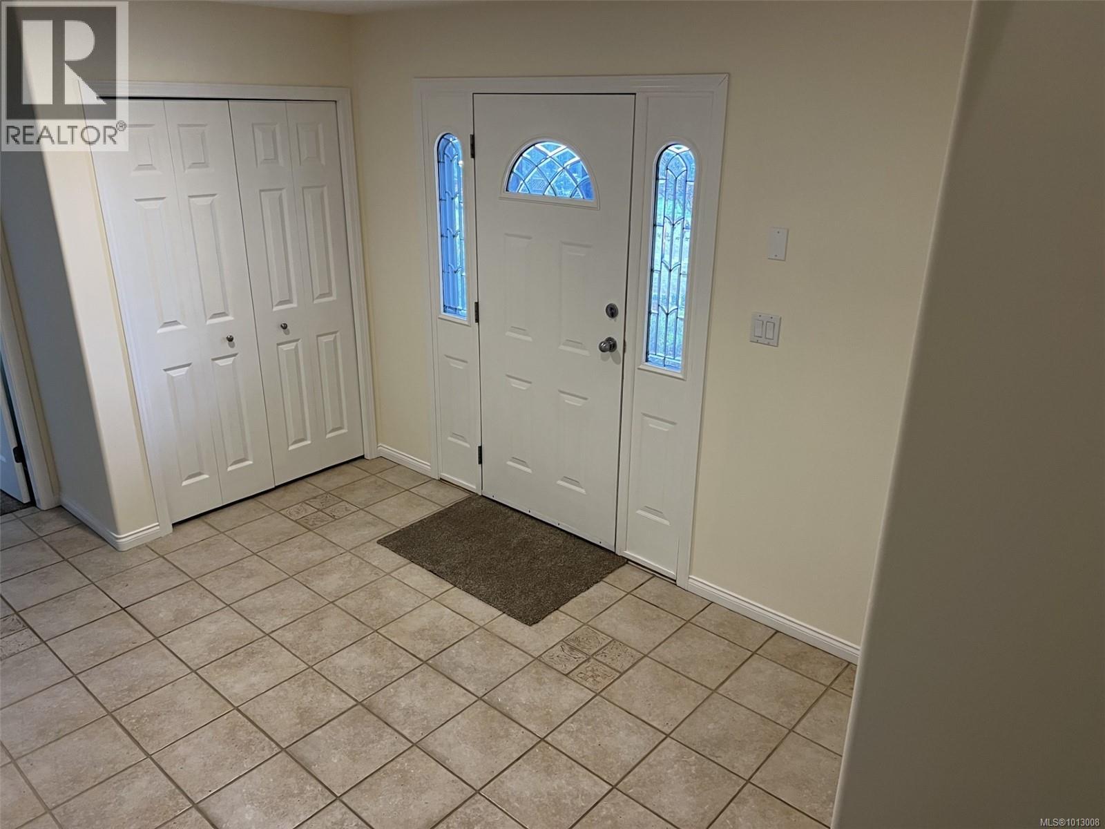 3581 Sun Vista, Langford, British Columbia  V9C 4J8 - Photo 37 - 1013008