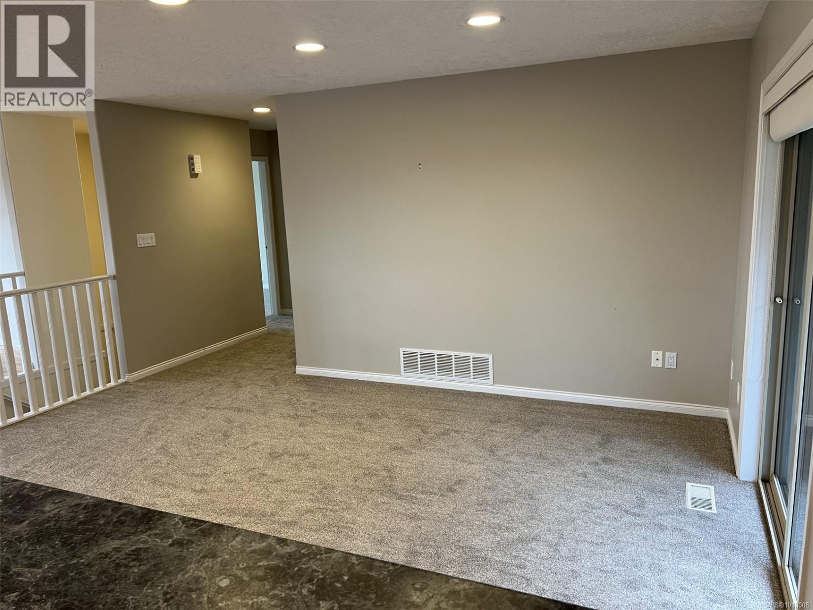 3581 Sun Vista, Langford, British Columbia  V9C 4J8 - Photo 12 - 1013008