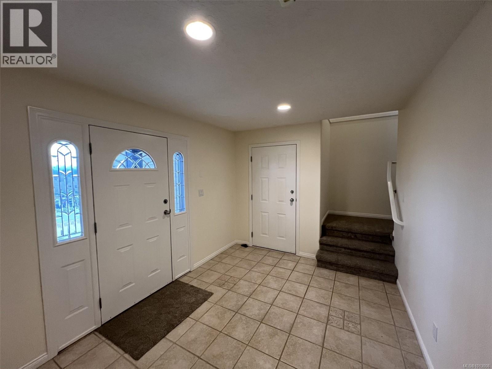 3581 Sun Vista, Langford, British Columbia  V9C 4J8 - Photo 4 - 1013008