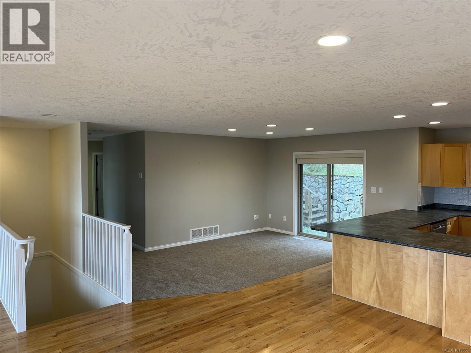 3581 Sun Vista, Langford, British Columbia  V9C 4J8 - Photo 35 - 1013008