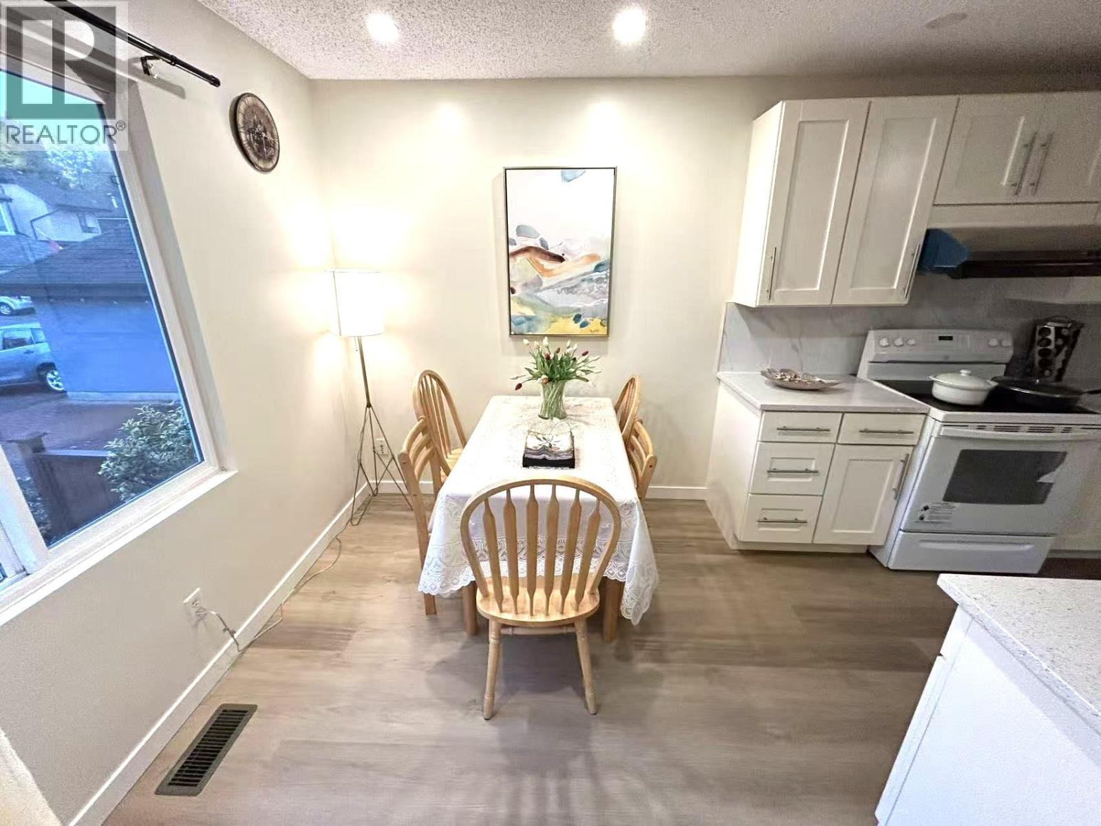 3638 Hennepin Avenue, Vancouver, British Columbia  V5S 4C5 - Photo 2 - R3067234