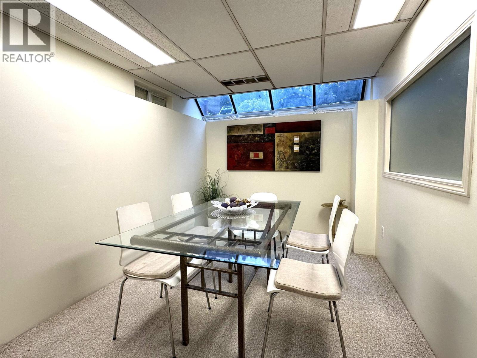 3638 Hennepin Avenue, Vancouver, British Columbia  V5S 4C5 - Photo 14 - R3067234