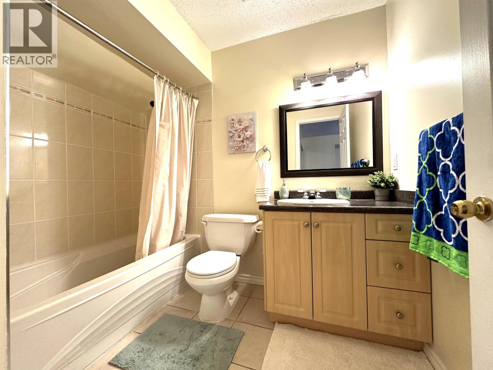 3638 Hennepin Avenue, Vancouver, British Columbia  V5S 4C5 - Photo 12 - R3067234