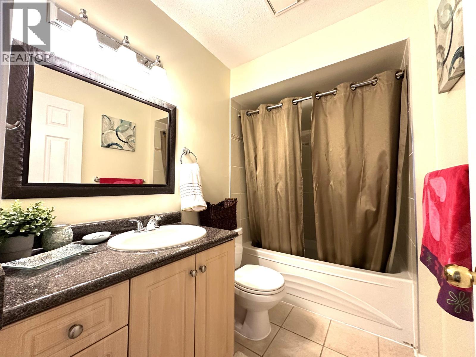 3638 Hennepin Avenue, Vancouver, British Columbia  V5S 4C5 - Photo 11 - R3067234