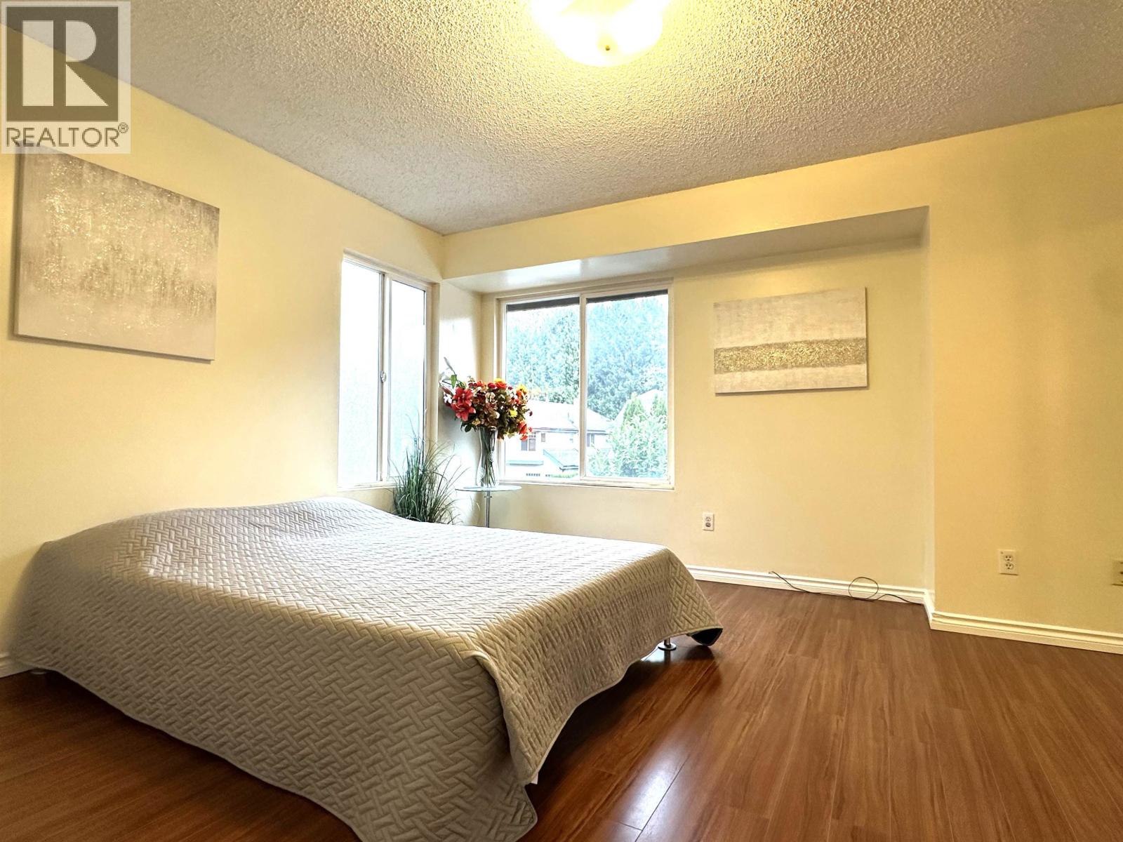 3638 Hennepin Avenue, Vancouver, British Columbia  V5S 4C5 - Photo 8 - R3067234