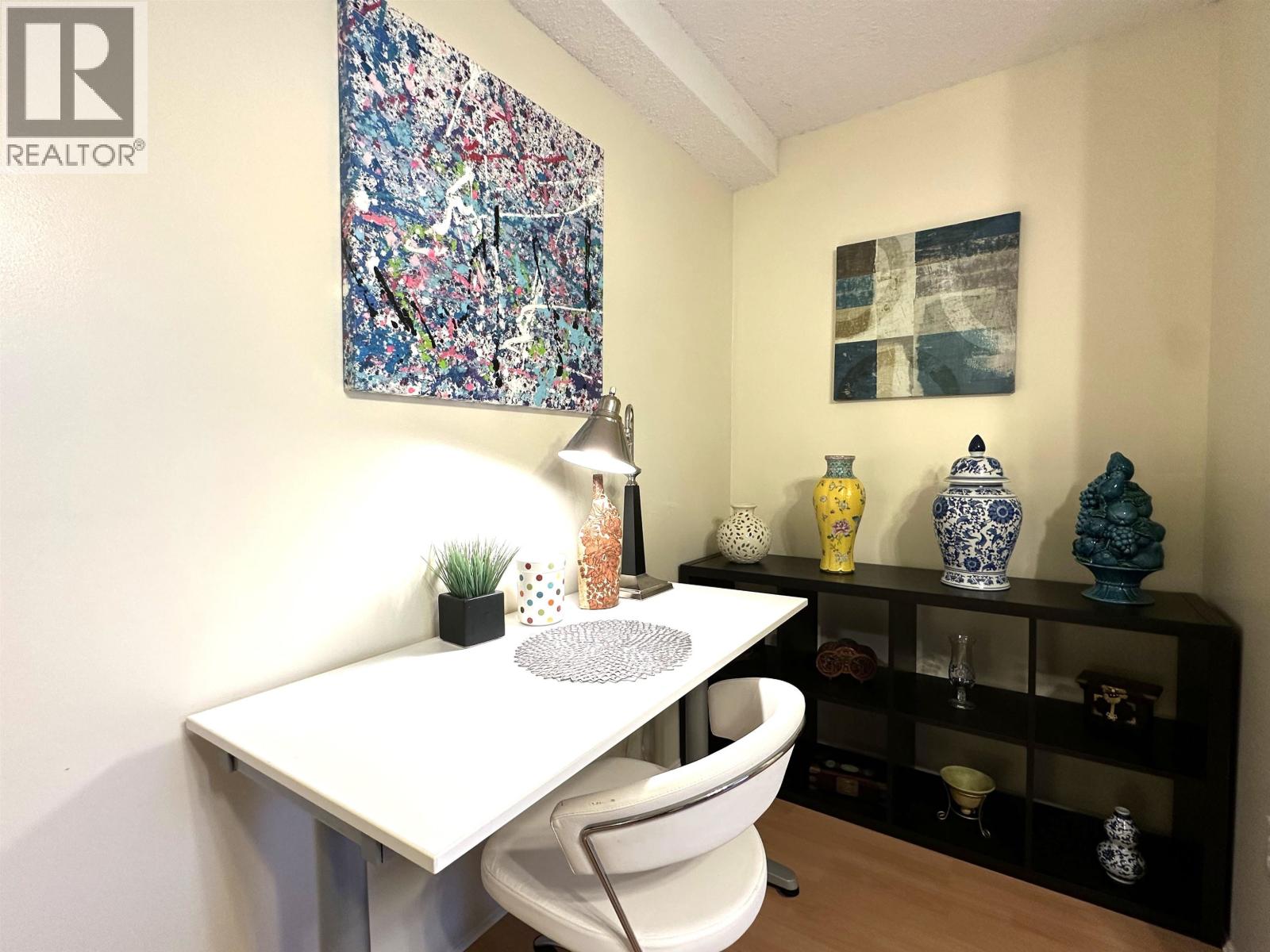 3638 Hennepin Avenue, Vancouver, British Columbia  V5S 4C5 - Photo 7 - R3067234