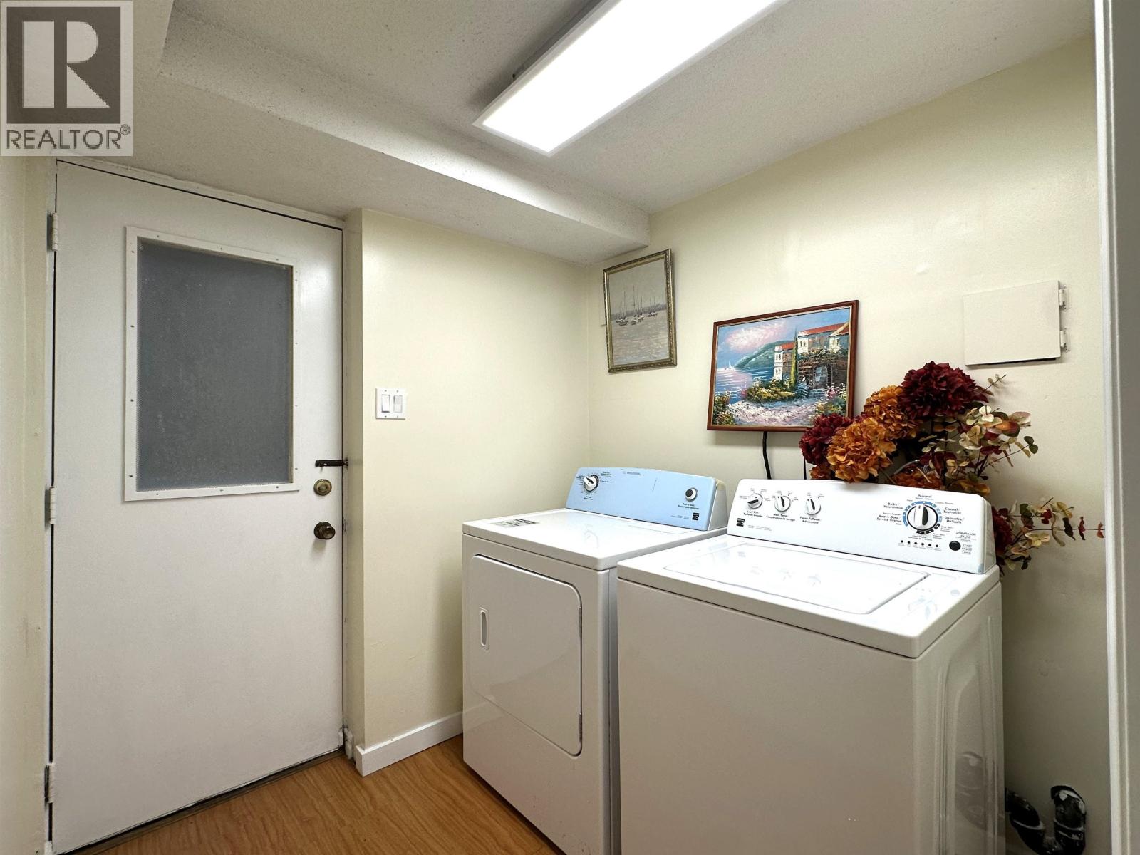 3638 Hennepin Avenue, Vancouver, British Columbia  V5S 4C5 - Photo 17 - R3067234