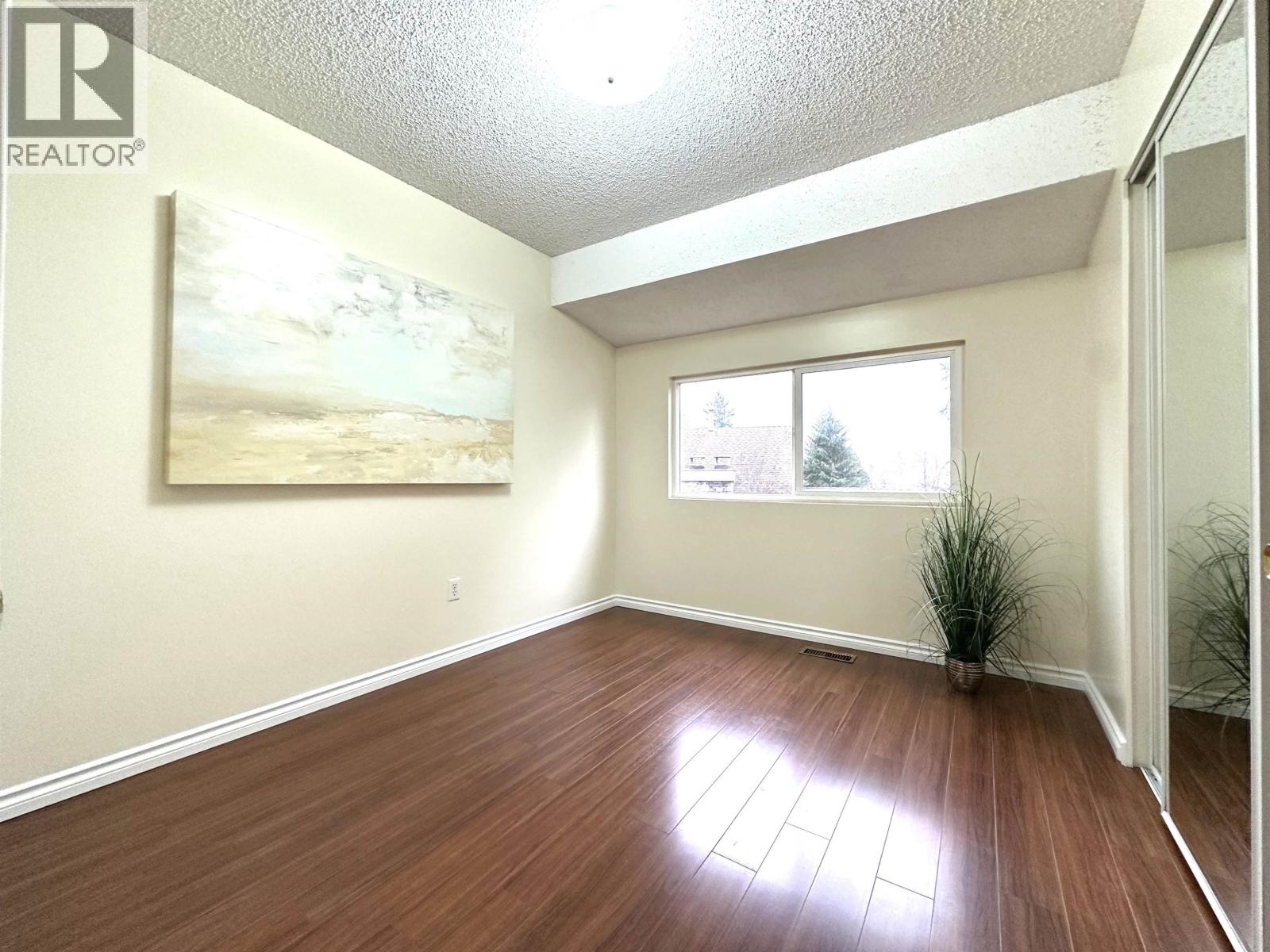 3638 Hennepin Avenue, Vancouver, British Columbia  V5S 4C5 - Photo 10 - R3067234