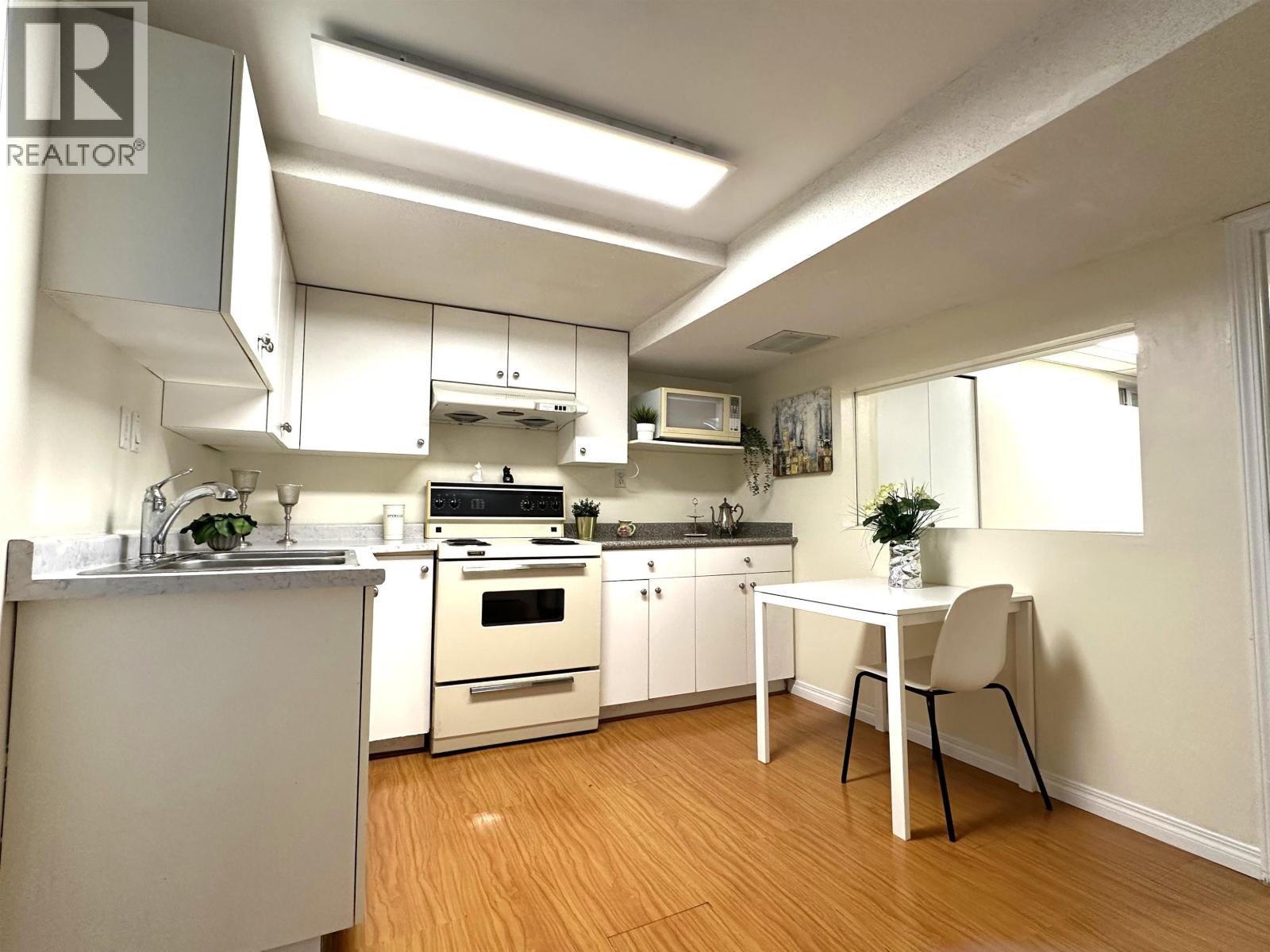 3638 Hennepin Avenue, Vancouver, British Columbia  V5S 4C5 - Photo 13 - R3067234