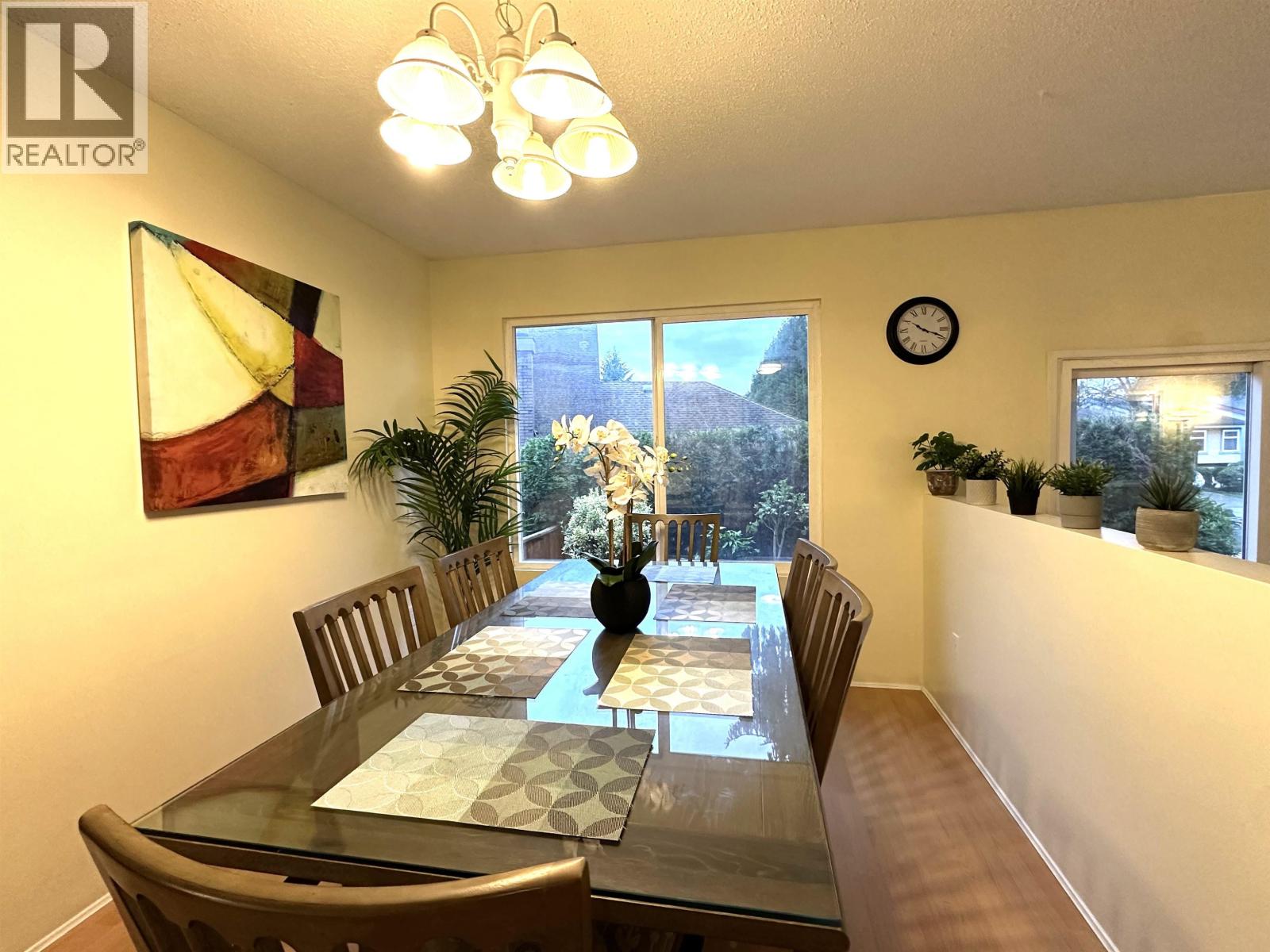 3638 Hennepin Avenue, Vancouver, British Columbia  V5S 4C5 - Photo 6 - R3067234