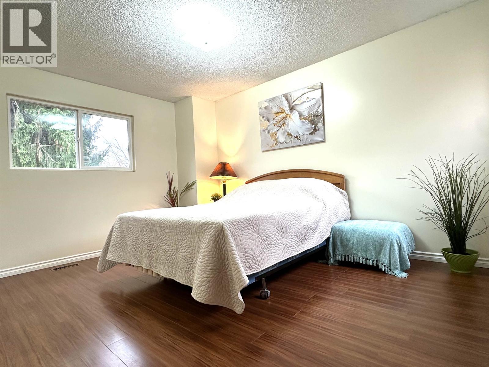 3638 Hennepin Avenue, Vancouver, British Columbia  V5S 4C5 - Photo 9 - R3067234