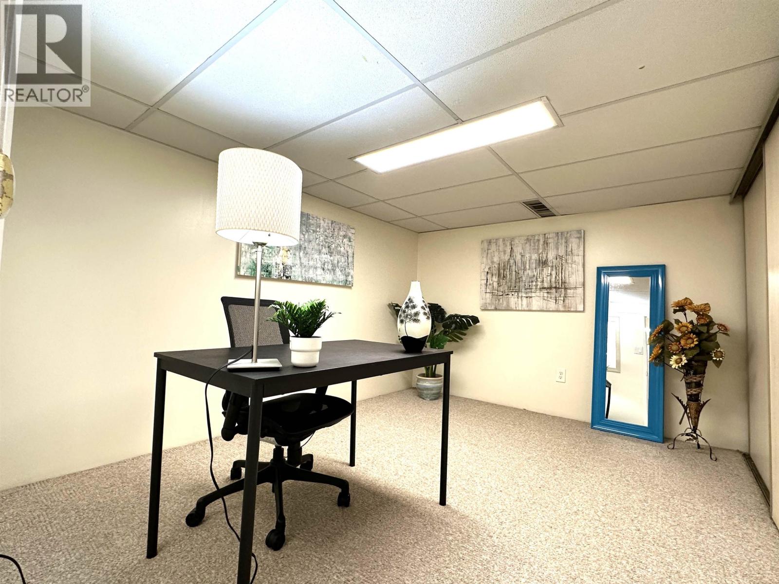 3638 Hennepin Avenue, Vancouver, British Columbia  V5S 4C5 - Photo 15 - R3067234