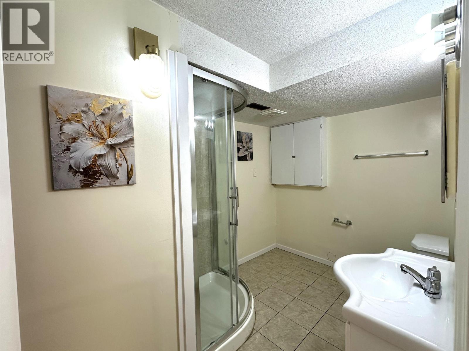 3638 Hennepin Avenue, Vancouver, British Columbia  V5S 4C5 - Photo 16 - R3067234