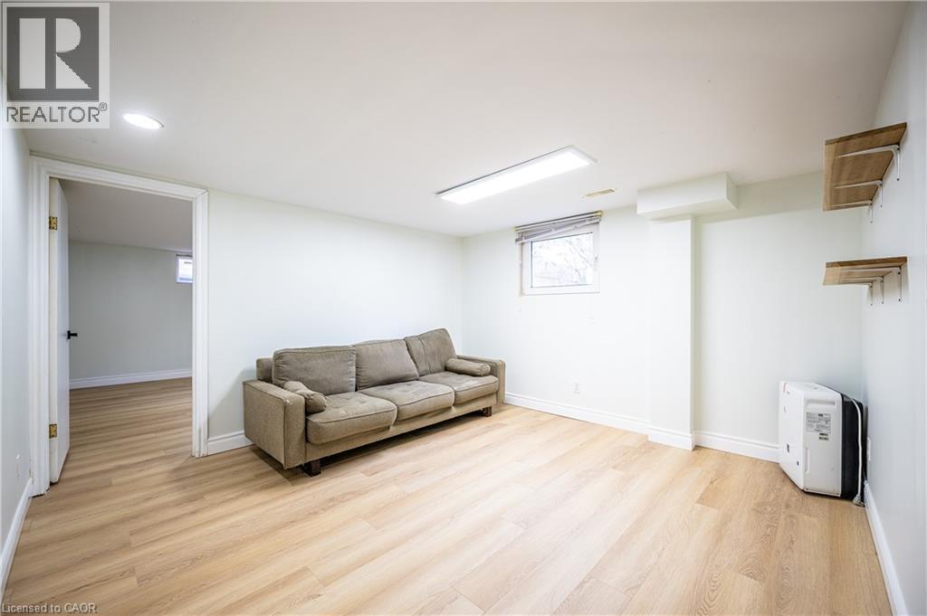 120 Marshall Street, Waterloo, Ontario  N2J 2T7 - Photo 25 - 40789218