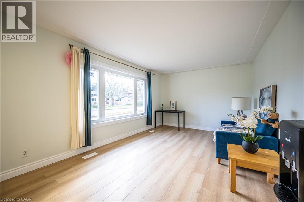 120 Marshall Street, Waterloo, Ontario  N2J 2T7 - Photo 9 - 40789218