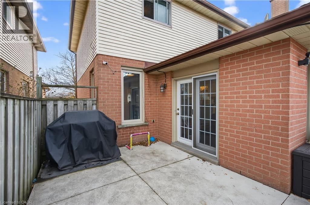 84 Branthaven Drive, Stoney Creek, Ontario  L8J 2M5 - Photo 42 - 40789880