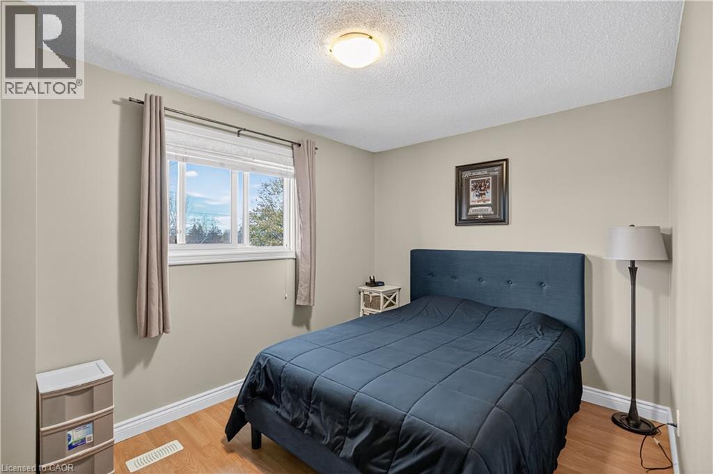 84 Branthaven Drive, Stoney Creek, Ontario  L8J 2M5 - Photo 29 - 40789880