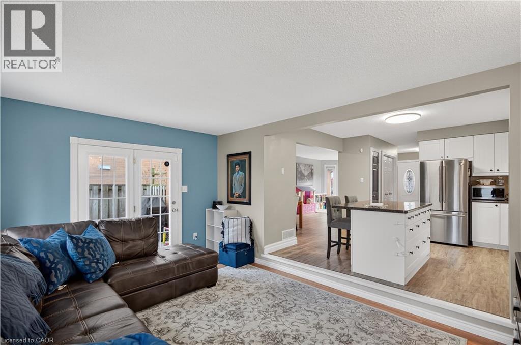 84 Branthaven Drive, Stoney Creek, Ontario  L8J 2M5 - Photo 21 - 40789880