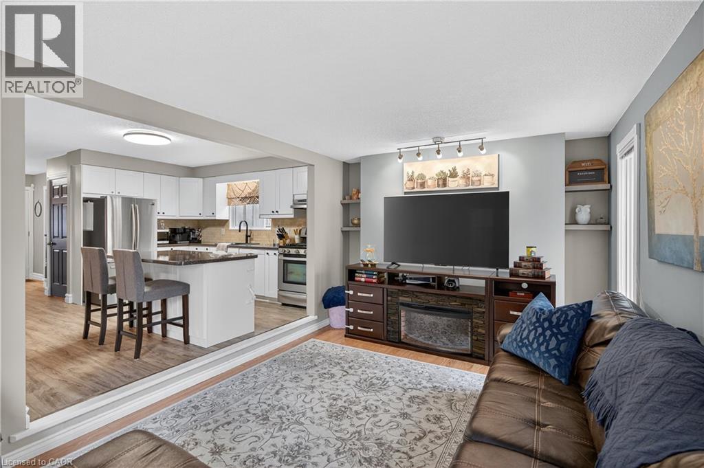 84 Branthaven Drive, Stoney Creek, Ontario  L8J 2M5 - Photo 22 - 40789880