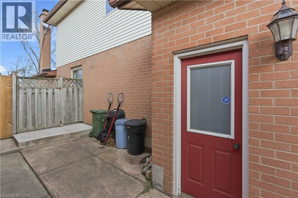 84 Branthaven Drive, Stoney Creek, Ontario  L8J 2M5 - Photo 41 - 40789880