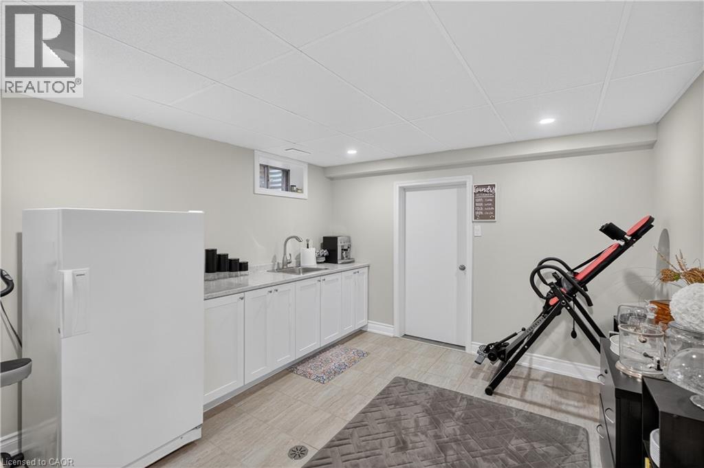 84 Branthaven Drive, Stoney Creek, Ontario  L8J 2M5 - Photo 37 - 40789880