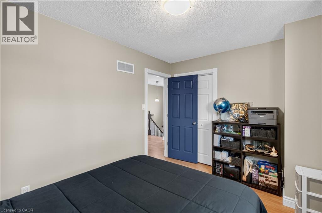 84 Branthaven Drive, Stoney Creek, Ontario  L8J 2M5 - Photo 30 - 40789880