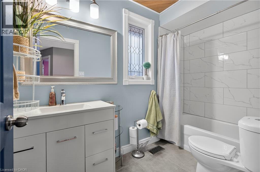 84 Branthaven Drive, Stoney Creek, Ontario  L8J 2M5 - Photo 33 - 40789880