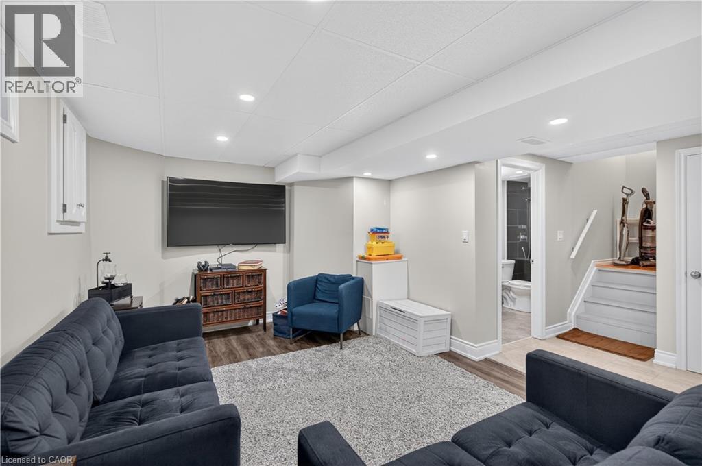 84 Branthaven Drive, Stoney Creek, Ontario  L8J 2M5 - Photo 35 - 40789880