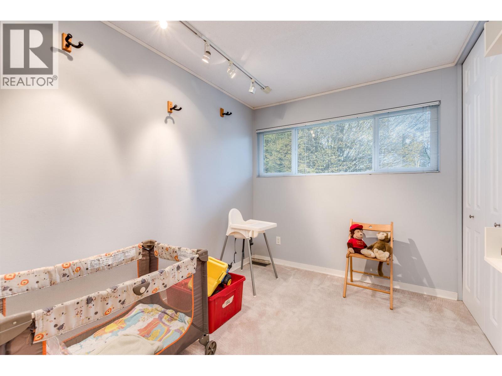 3005 Fleet Street, Coquitlam, British Columbia  V3C 3S1 - Photo 20 - R3069123