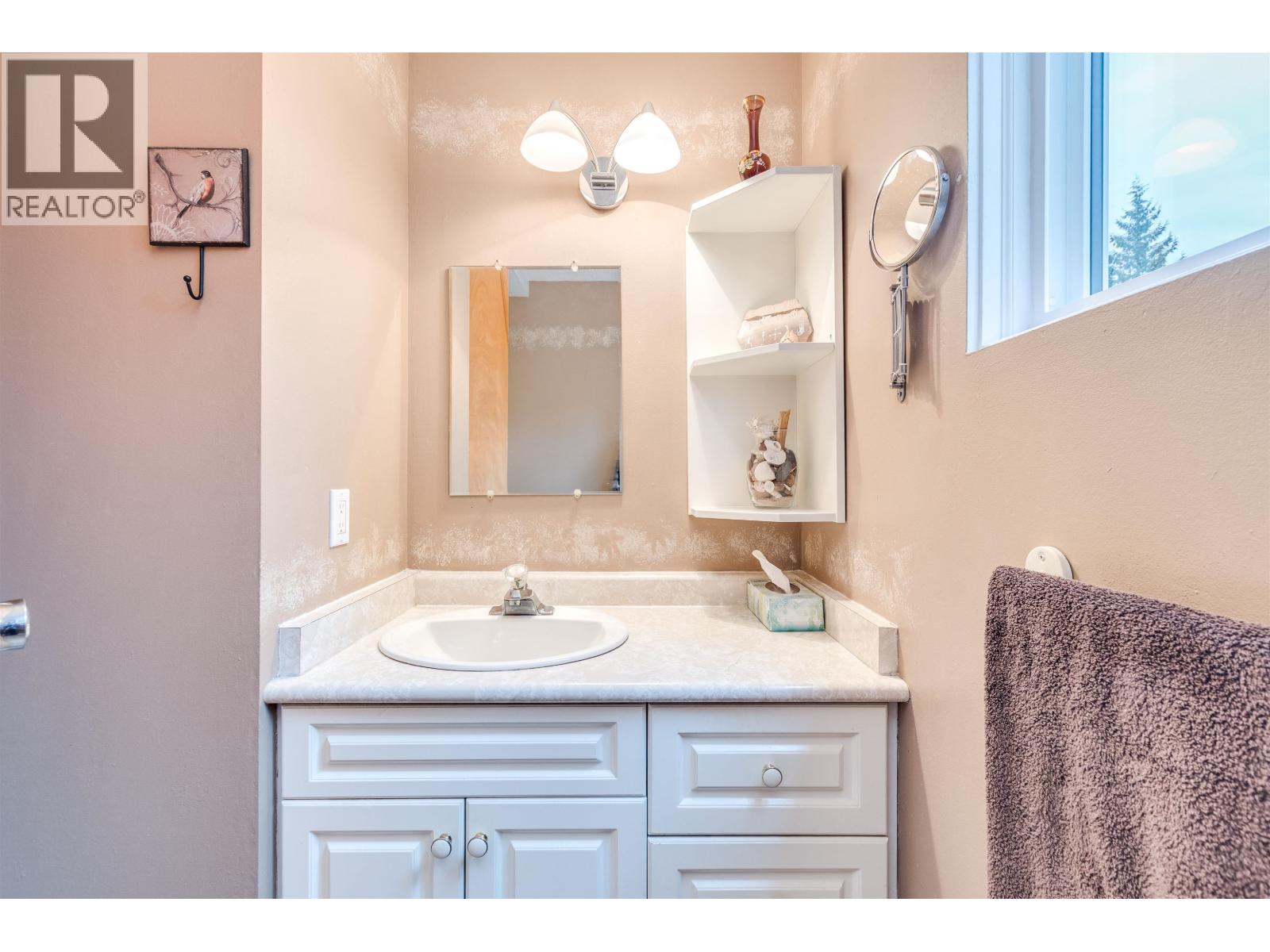 3005 Fleet Street, Coquitlam, British Columbia  V3C 3S1 - Photo 15 - R3069123