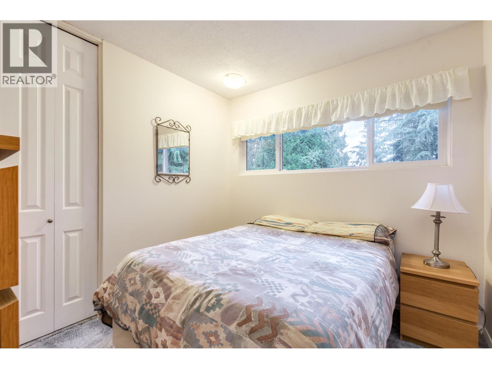 3005 Fleet Street, Coquitlam, British Columbia  V3C 3S1 - Photo 18 - R3069123