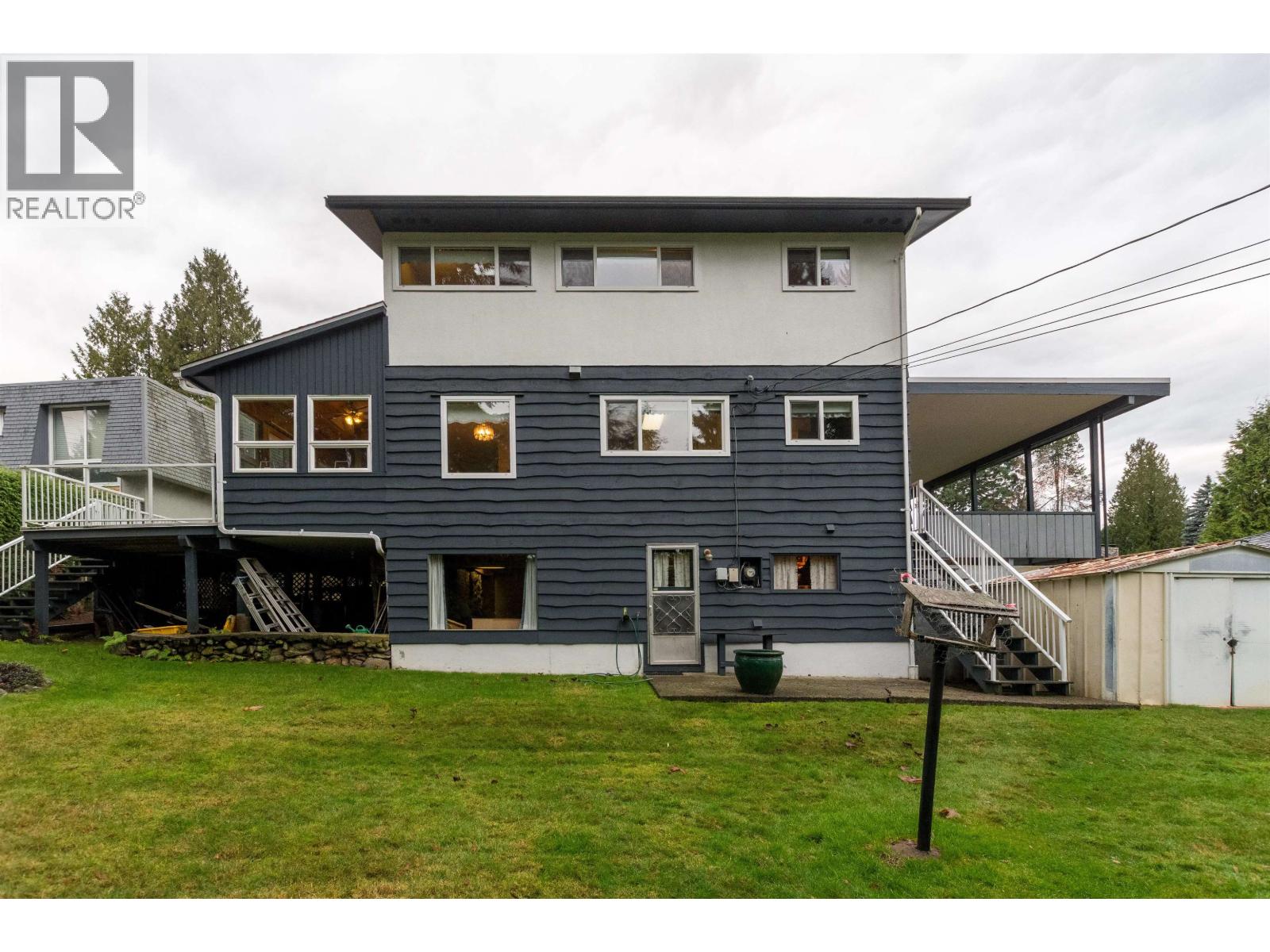 3005 Fleet Street, Coquitlam, British Columbia  V3C 3S1 - Photo 36 - R3069123