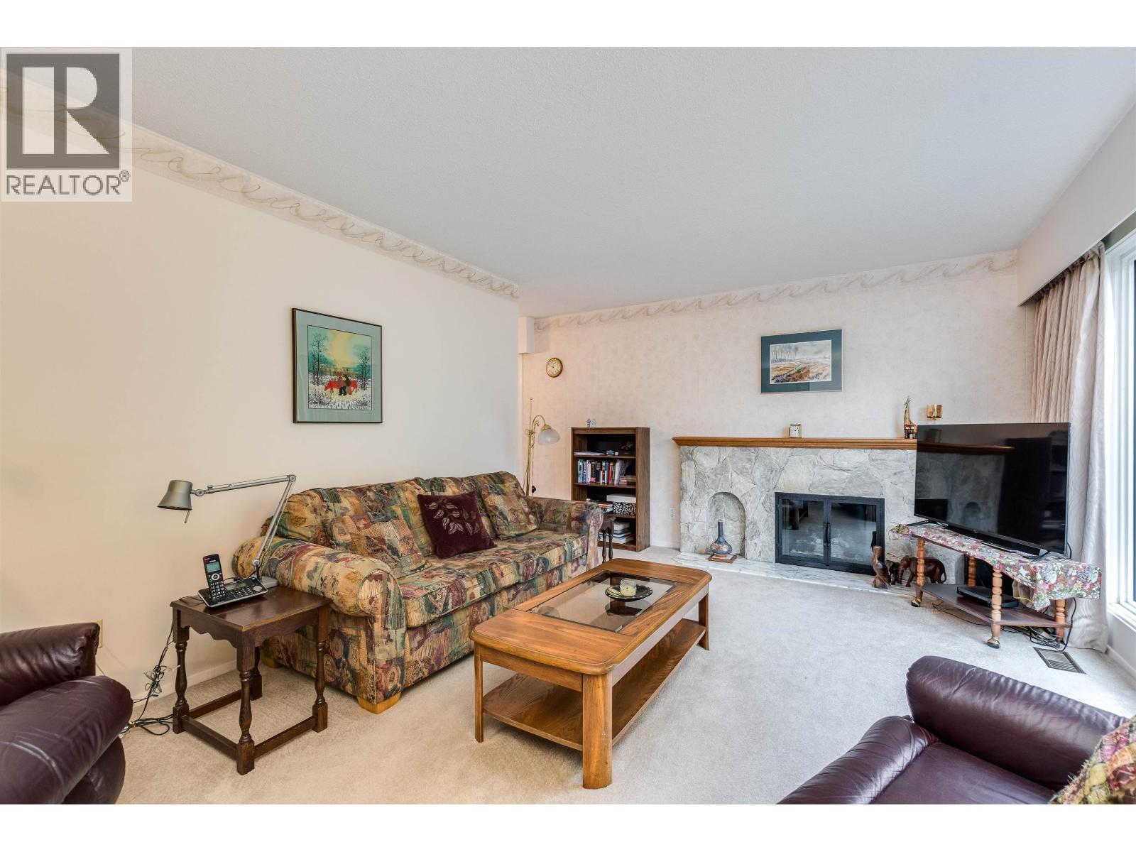 3005 Fleet Street, Coquitlam, British Columbia  V3C 3S1 - Photo 6 - R3069123