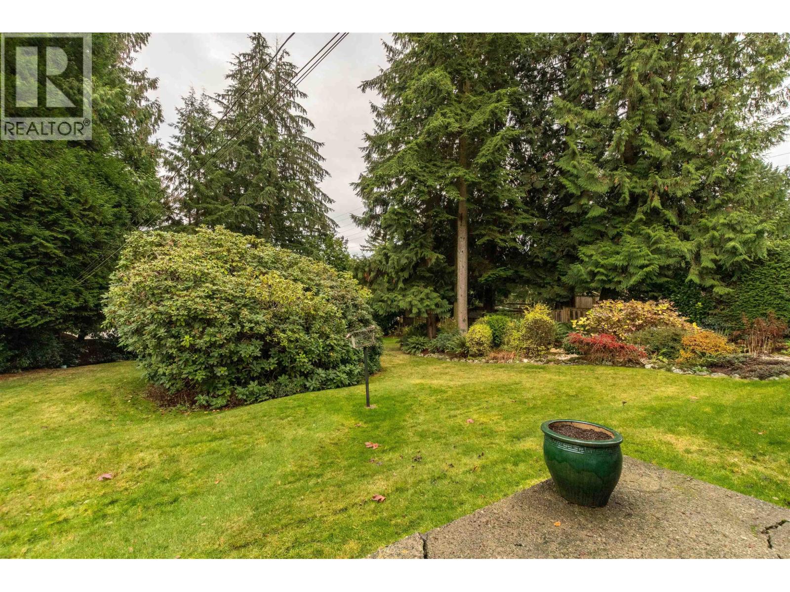 3005 Fleet Street, Coquitlam, British Columbia  V3C 3S1 - Photo 31 - R3069123