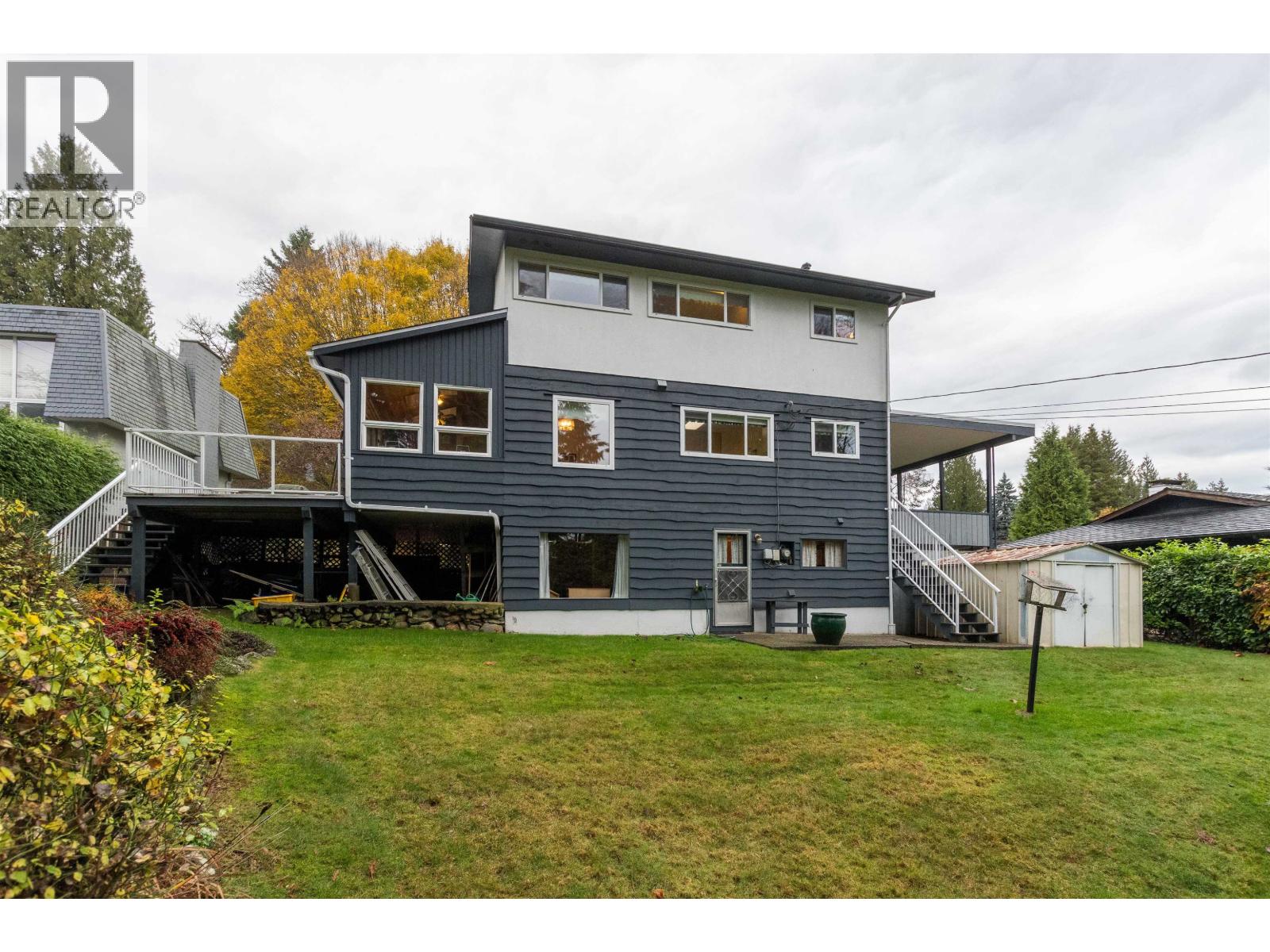 3005 Fleet Street, Coquitlam, British Columbia  V3C 3S1 - Photo 35 - R3069123