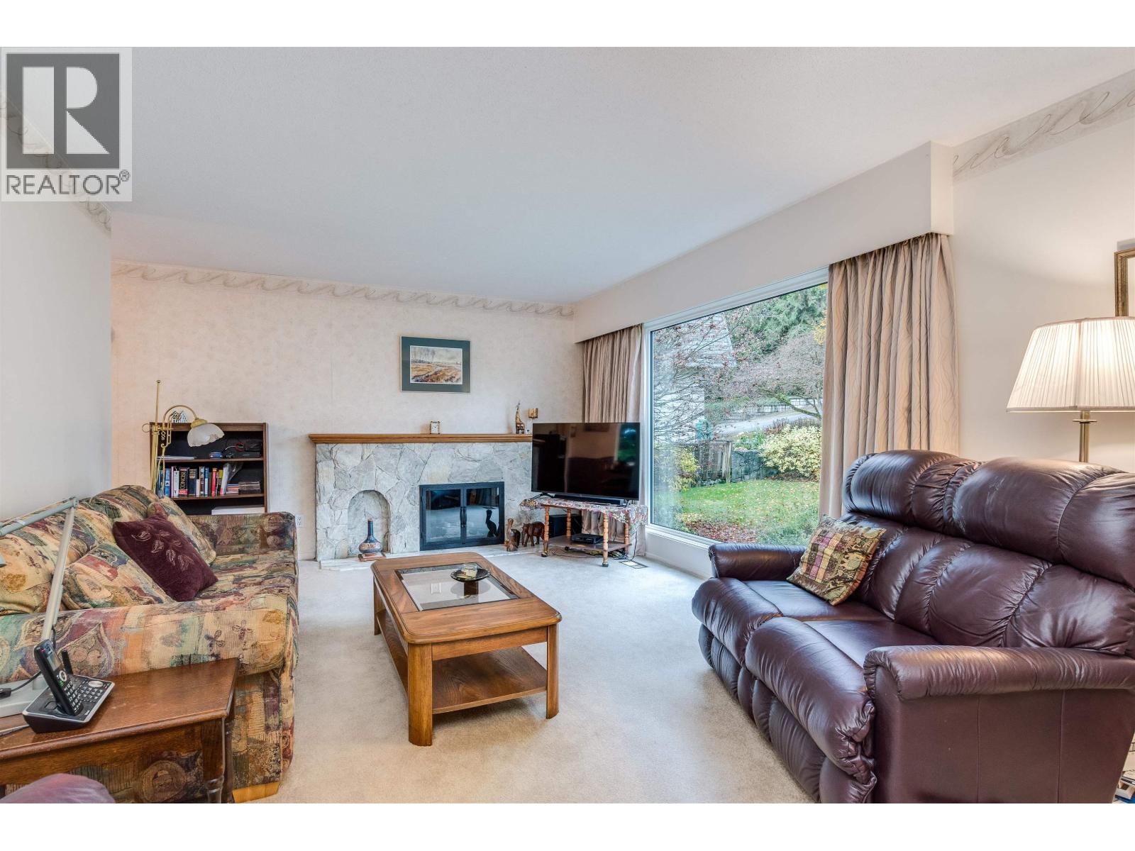 3005 Fleet Street, Coquitlam, British Columbia  V3C 3S1 - Photo 5 - R3069123