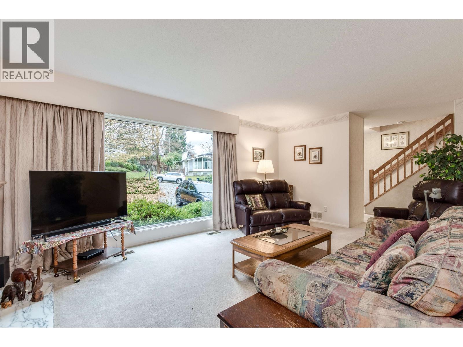 3005 Fleet Street, Coquitlam, British Columbia  V3C 3S1 - Photo 7 - R3069123