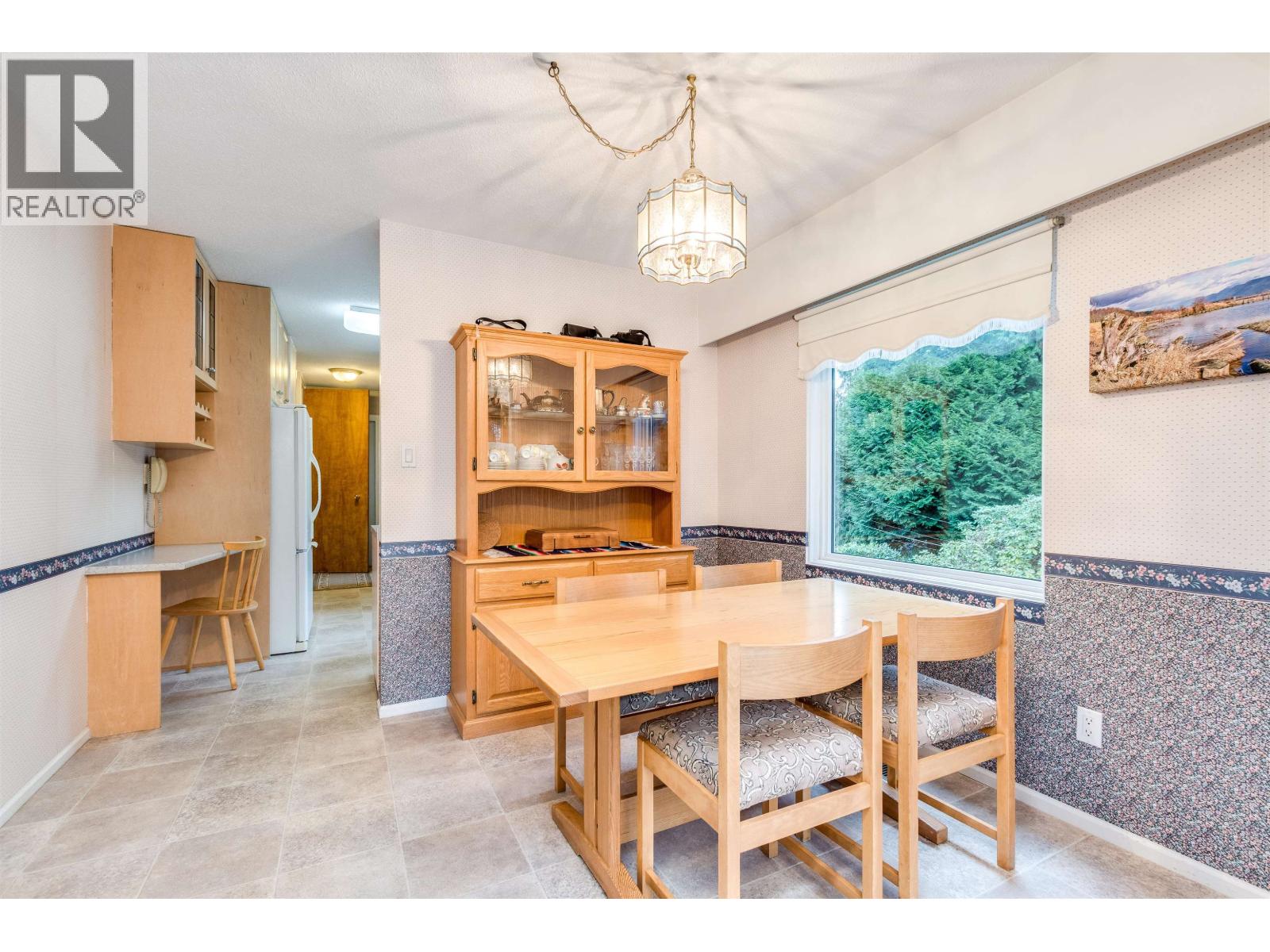 3005 Fleet Street, Coquitlam, British Columbia  V3C 3S1 - Photo 11 - R3069123