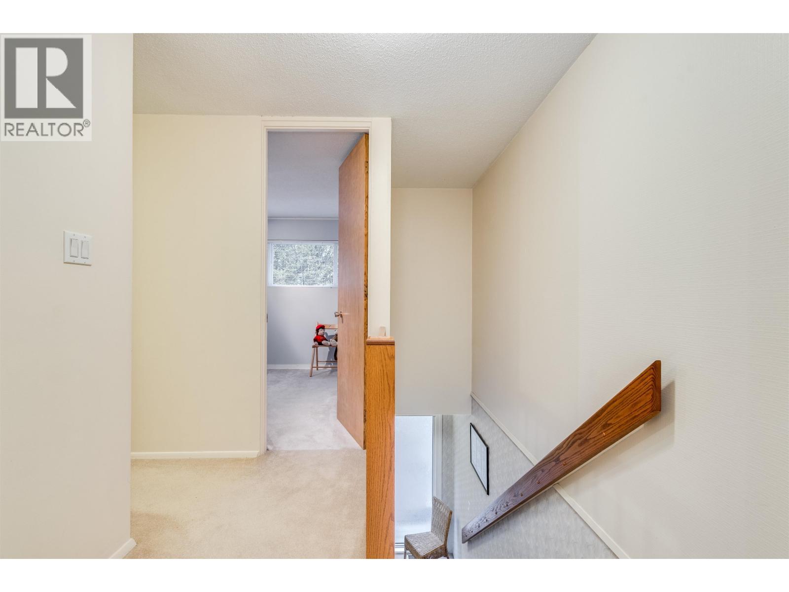 3005 Fleet Street, Coquitlam, British Columbia  V3C 3S1 - Photo 16 - R3069123