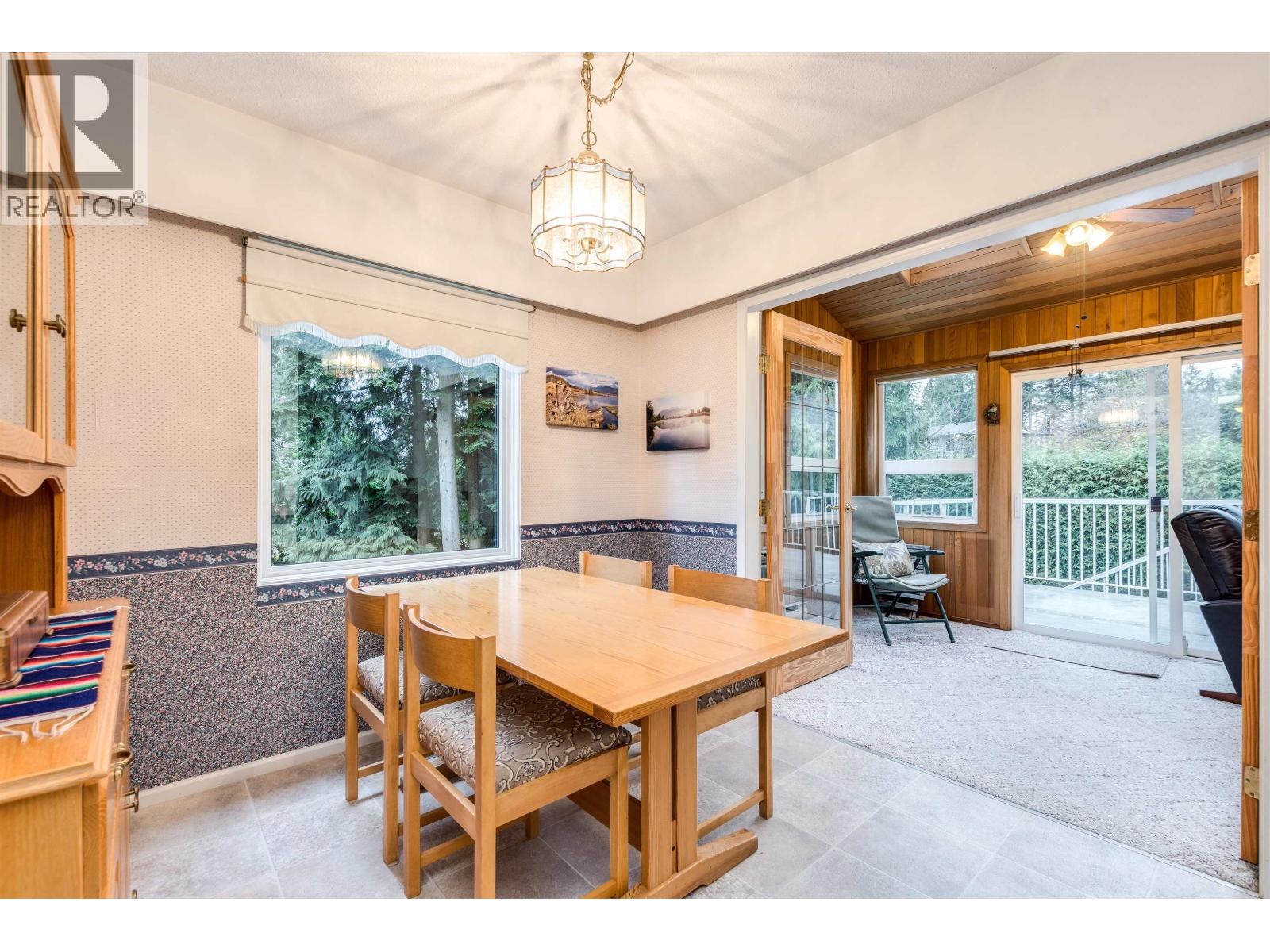 3005 Fleet Street, Coquitlam, British Columbia  V3C 3S1 - Photo 12 - R3069123