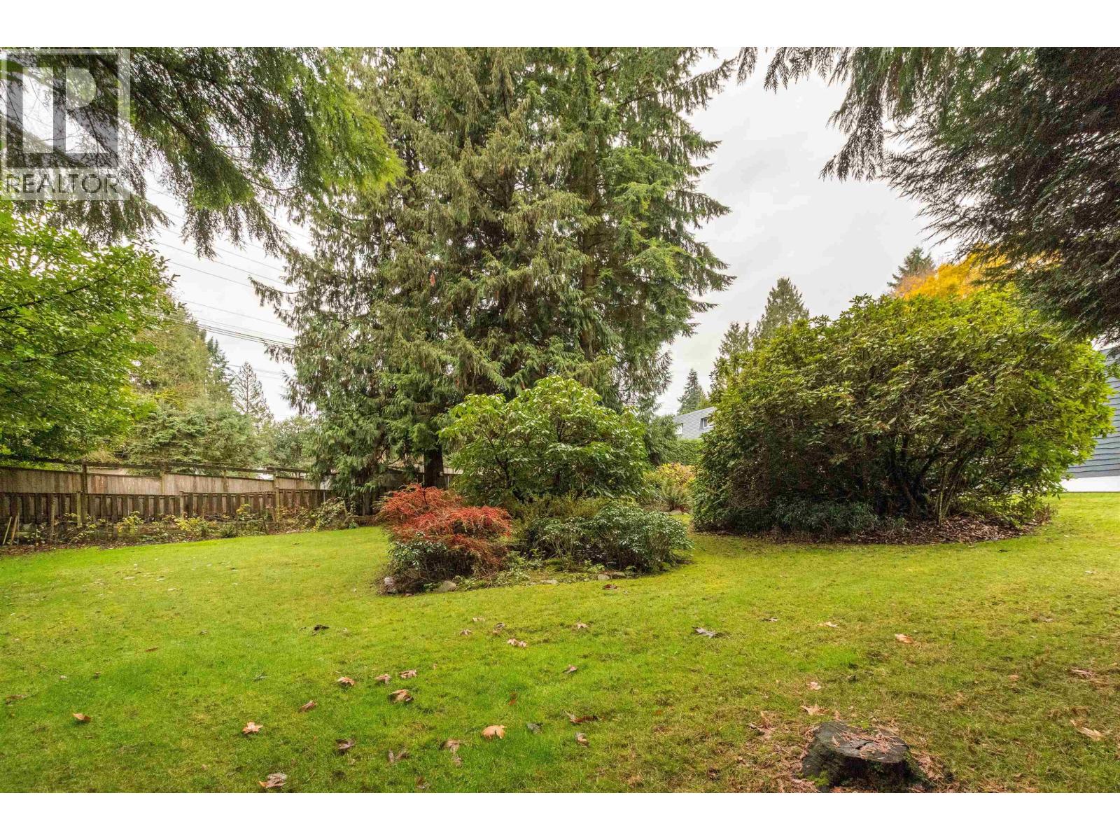 3005 Fleet Street, Coquitlam, British Columbia  V3C 3S1 - Photo 33 - R3069123