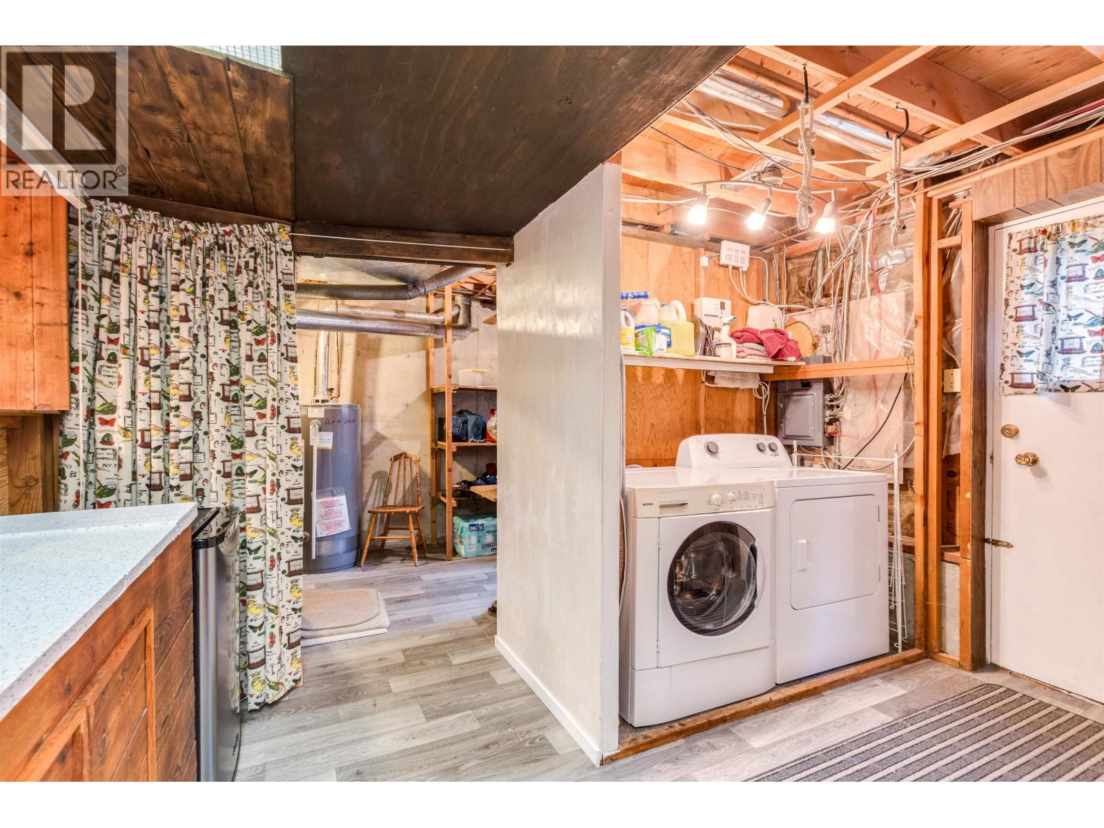 3005 Fleet Street, Coquitlam, British Columbia  V3C 3S1 - Photo 26 - R3069123