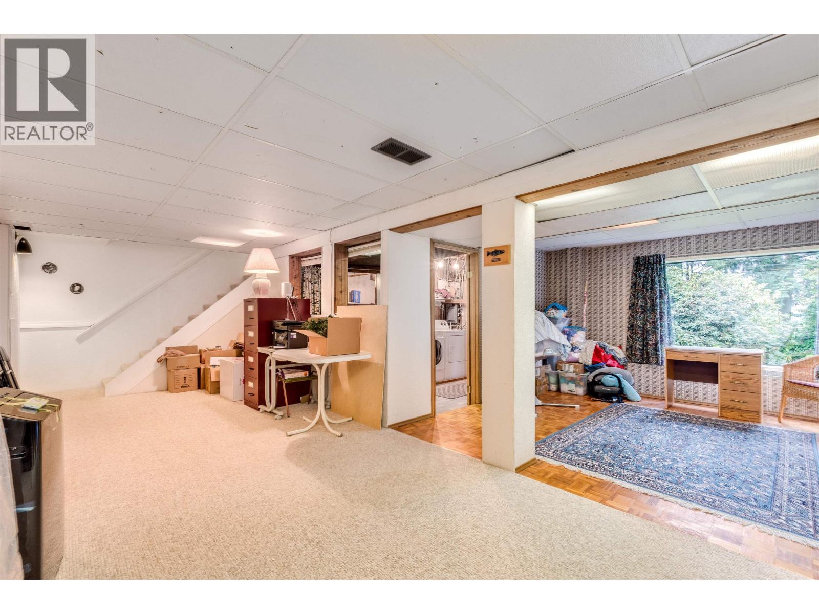 3005 Fleet Street, Coquitlam, British Columbia  V3C 3S1 - Photo 25 - R3069123